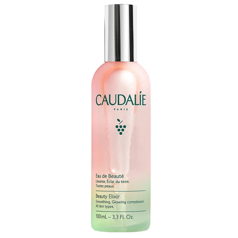 Caudalie Beauty Elixir Güzellik İksiri Sprey 100 ml