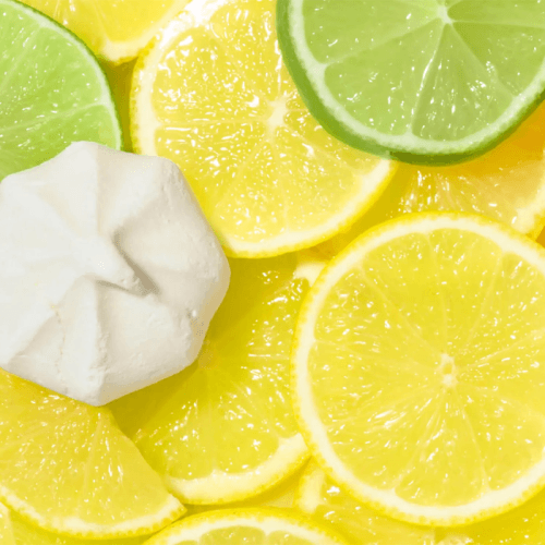  Nuxe Sweet Lemon El Kremi 50 ml
