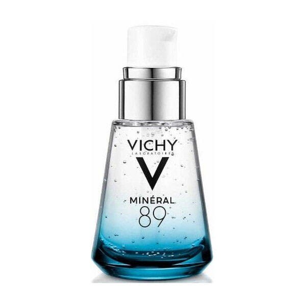 Vichy Mineral 89 Nemlendirici Serum 30 ml