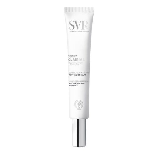 SVR Clairial Corrector Anti-Brown Spot Raidance Serum 30ml