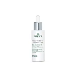 Nuxe White Ultimate Glow Aydınlatıcı Serum 30 ml