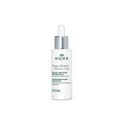 Nuxe White Ultimate Glow Aydınlatıcı Serum 30 ml