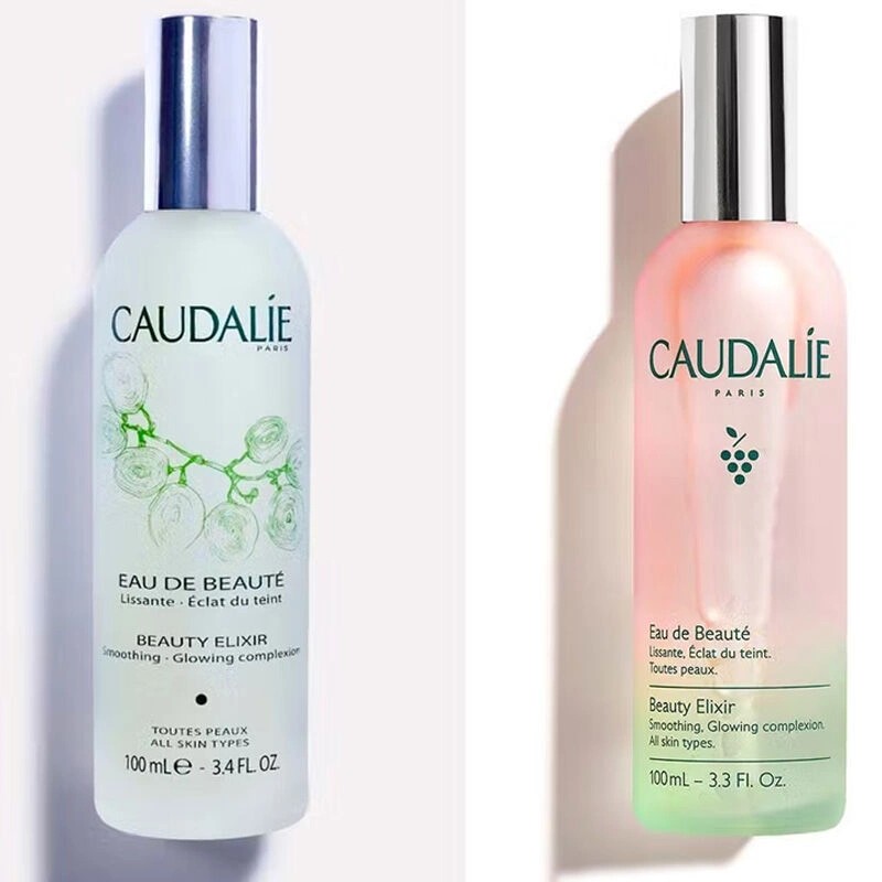 Caudalie Beauty Elixir Güzellik İksiri Sprey 100 ml