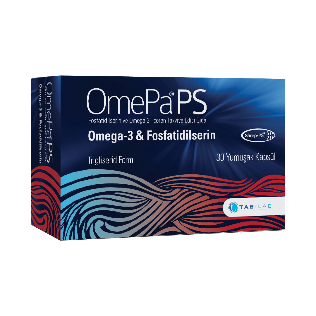 OmePa PS