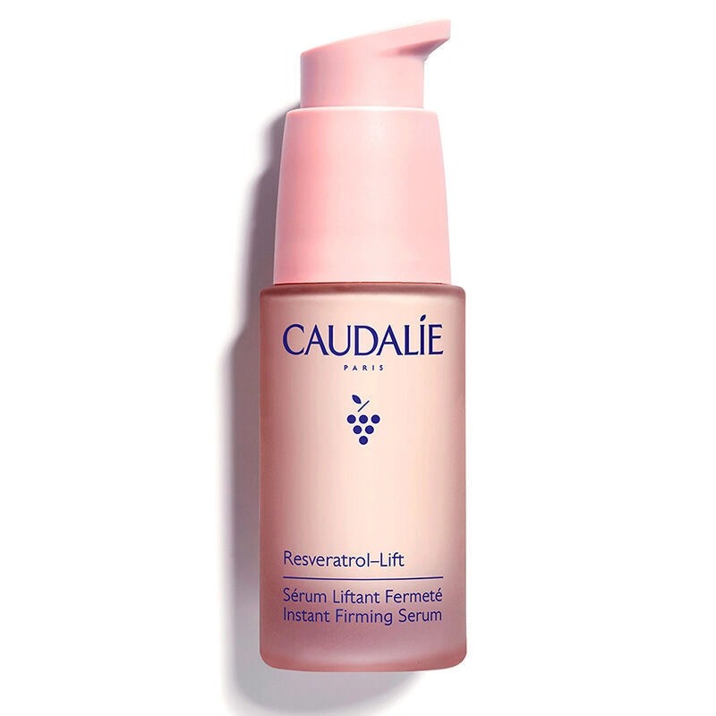 Caudalie Resveratrol Lift İnstant Firming Serum 30 ml