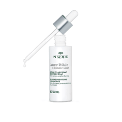Nuxe White Ultimate Glow Aydınlatıcı Serum 30 ml