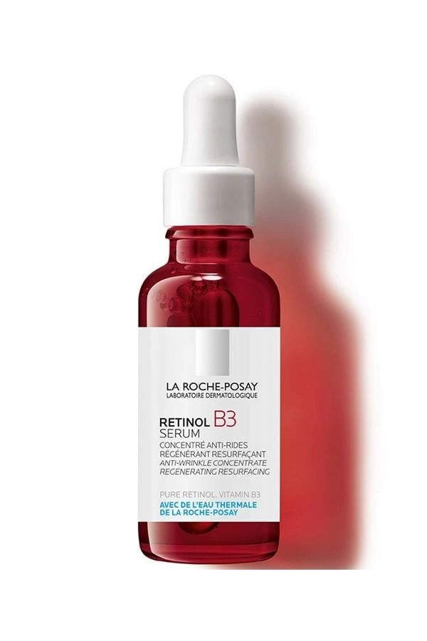 La Roche Posay Retinol Serum 30 ml