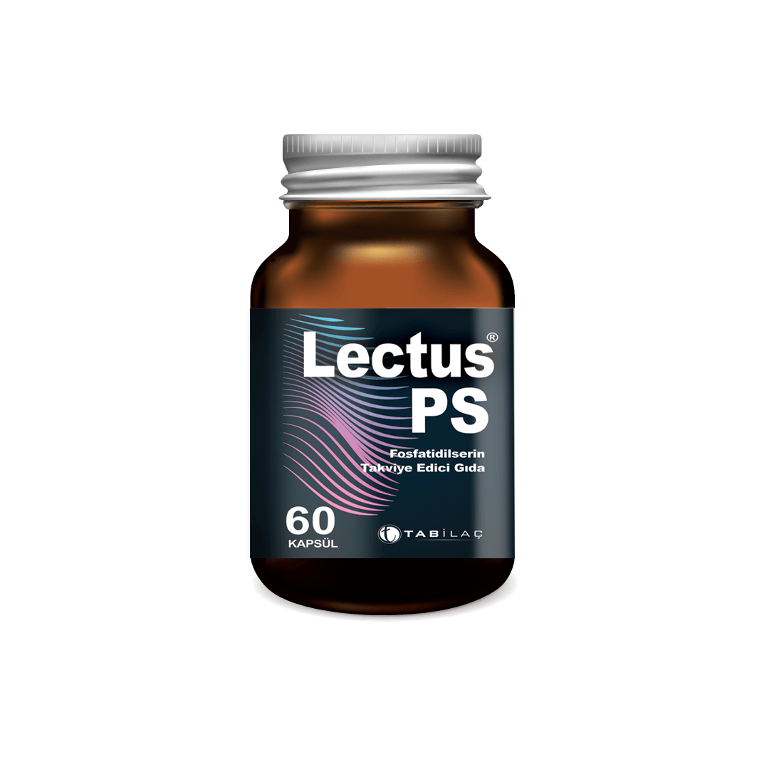 Lectus PS