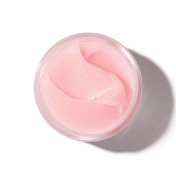 Nuxe Very Rose Gül Özlü Dudak Balmı 15 g