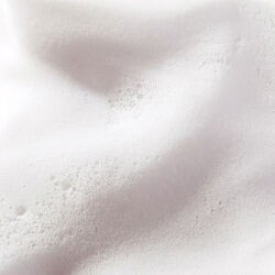Nuxe Very Rose Yüz Temizleme Köpüğü 150 ml