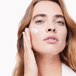 Nuxe Sun Güneş Koruyucu Yüz ve Vücut Sütü Spf30 150 ml