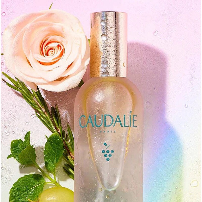 Caudalie Beauty Elixir Güzellik İksiri Sprey 100 ml