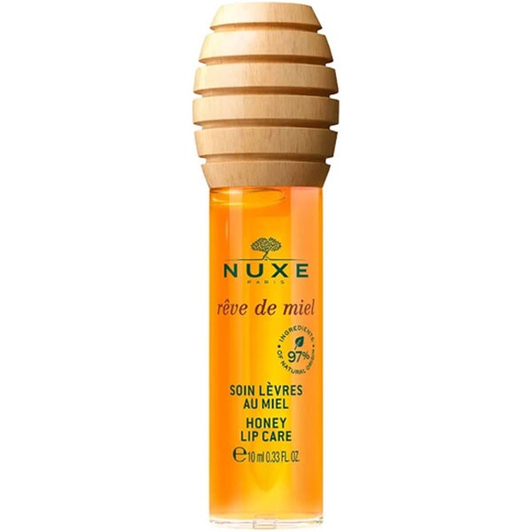 Nuxe Reve De Miel Lip Care 10 ml