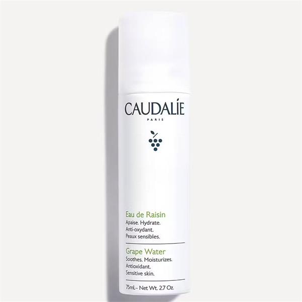 Caudalie Grape Water Lotion 300ml