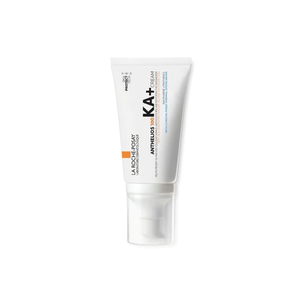 La Roche Posay Anthelios Cream KA+100 50 ml