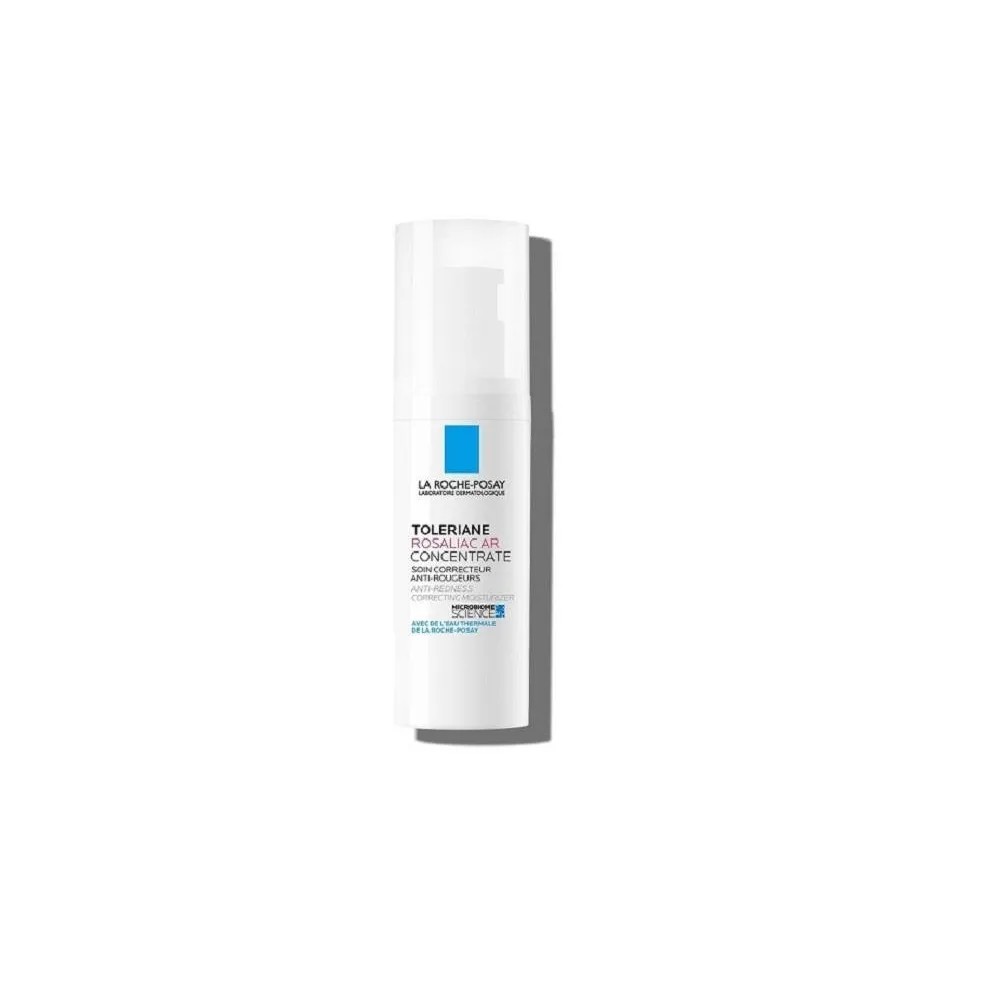 La Roche Posay Toleriane Rosaliac AR Bakım Kremi 40 ml