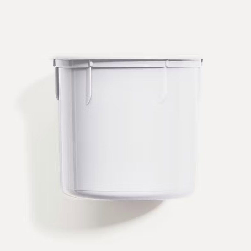 Caudalie Vinoperfect Dark Spot Niacinamide Moisturizer 50 ml Refill