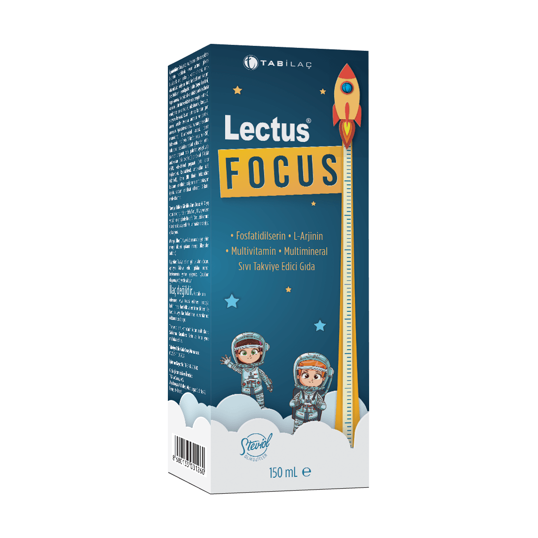 Lectus Focus