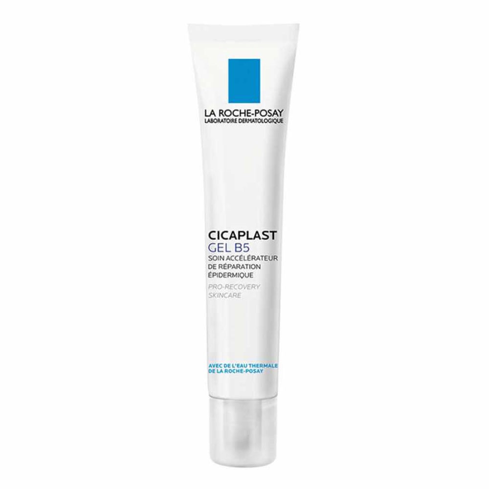 La Roche Posay Cicaplast Gel B5 40 ml