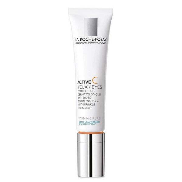 La Roche Posay Pure Vitamin C Yeux 15 ml
