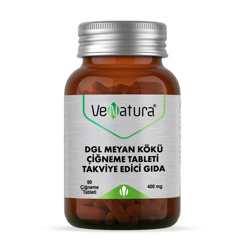 VENATURA DGL MEYAN KOKU 90 CIGNEME TB