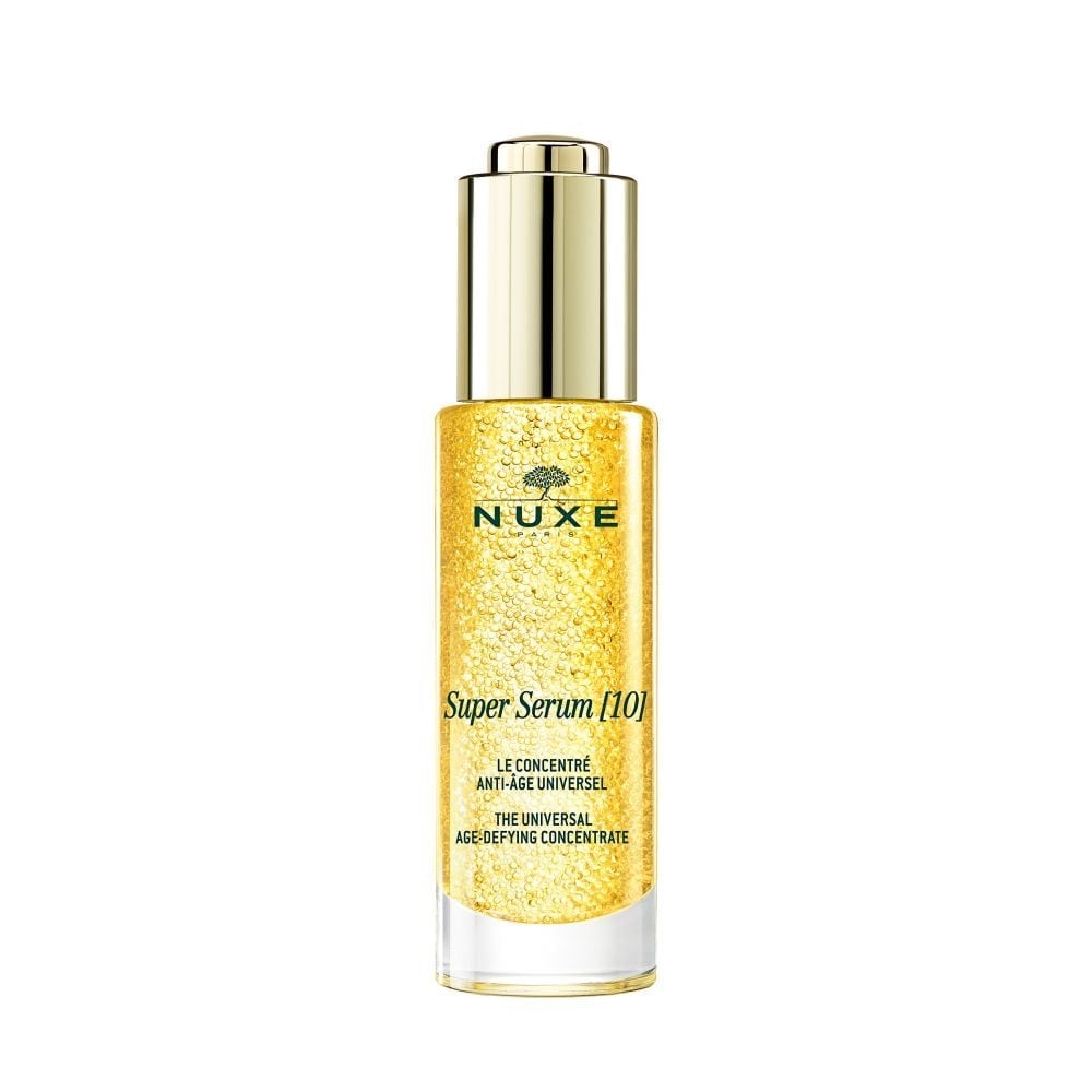 Nuxe Super Serum 30 ml