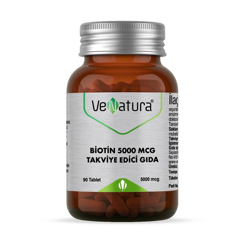 VENATURA BETAIN,PEPSIN,CENTIYANA 90 KAPS