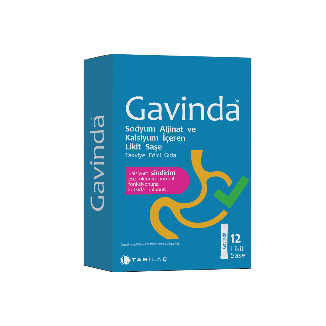 Gavinda Likit Saşe