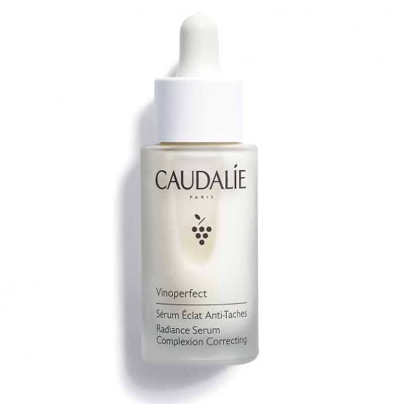 Caudalie Vinoperfect Eclat Anti-Taches Serum 30 ml