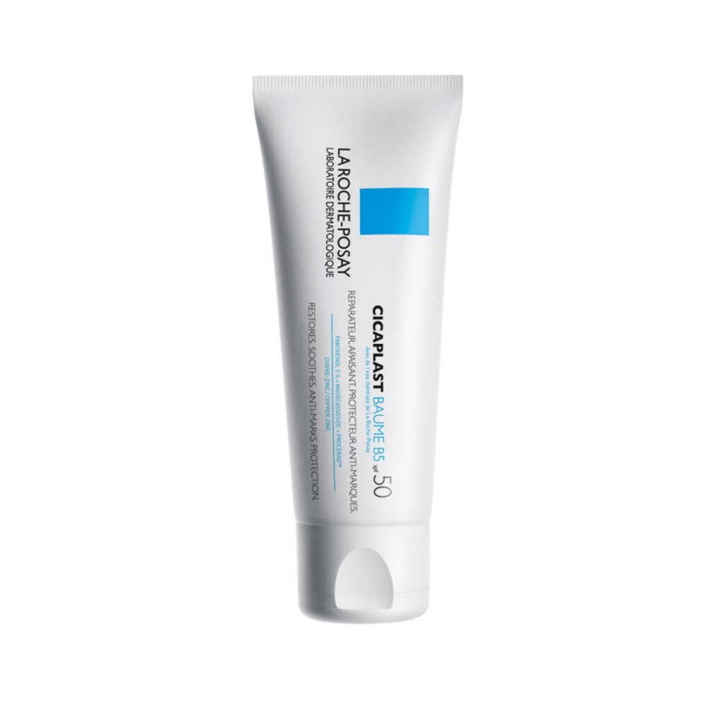 La Roche Posay Cicaplast Baume B5 SPF50 40 ml