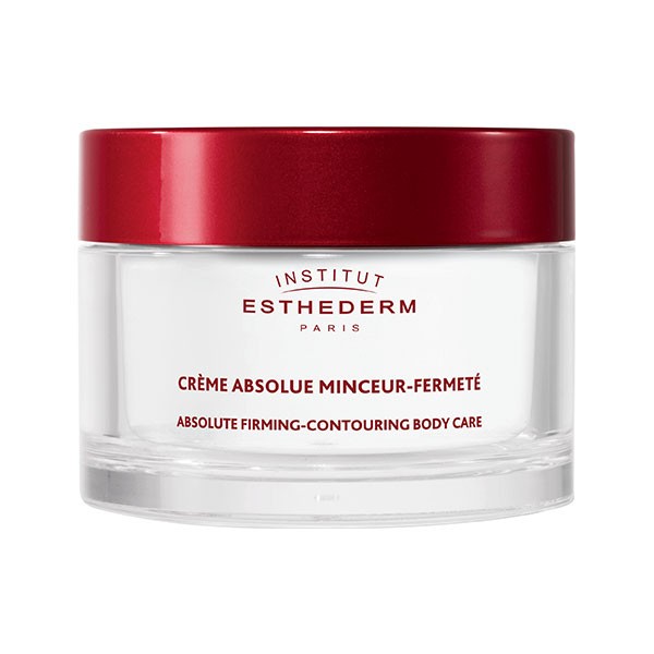 Absolute Firming İnceltici ve Yağ Yakıcı Vücut Şekillendirici Bakım Kremi 200 ml