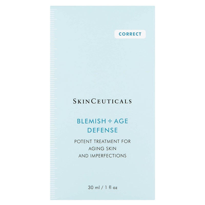 Skinceuticals Blemish Age Defense 30ml