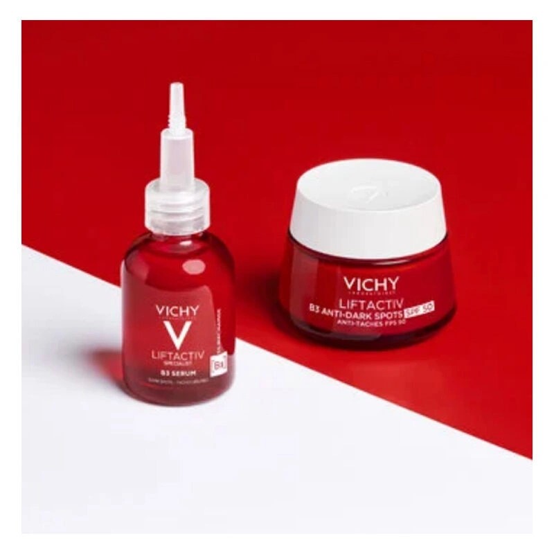 Vichy Liftactiv B3 Anti Dark Spots SPF50 50 ml