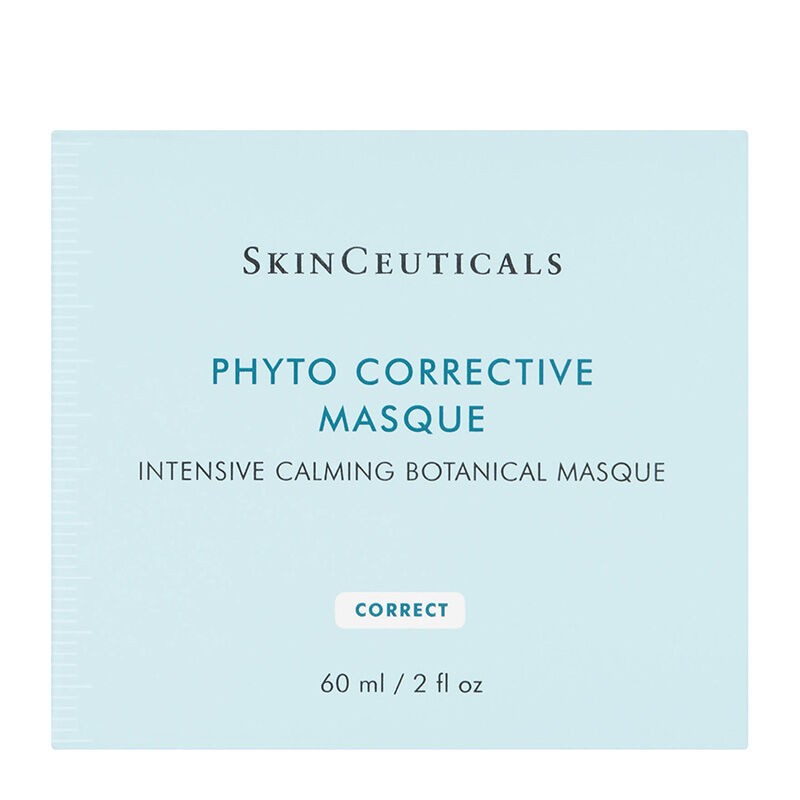 Skinceuticals Phyto Corrective Masque 60ml