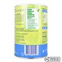 OPTIFIBRE 250 GR