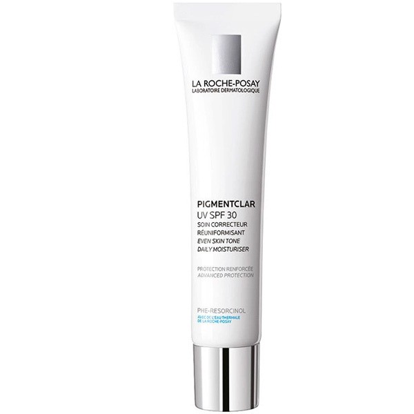 La Roche Posay Pigmentclar Leke Karşıtı Krem UV SPF30 40 ml