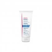 Ducray Argeal Şampuan 200 ML Yağlı Saçlar İçin Şampuan