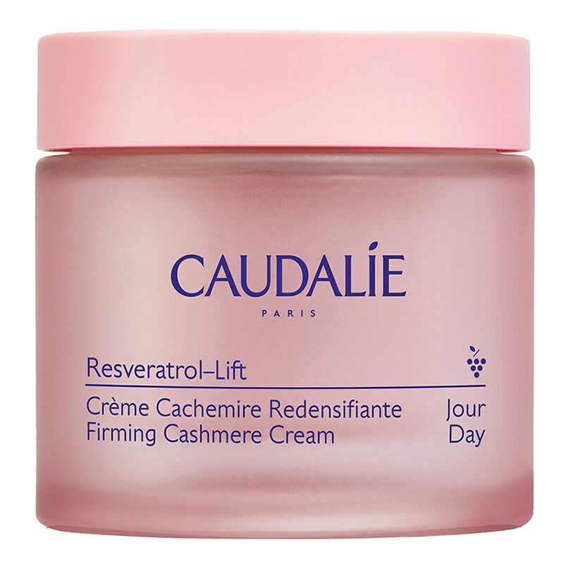 Caudalie Resveratrol Lift Sıkılaştırıcı Kaşmir Krem 50 ml 4.5
