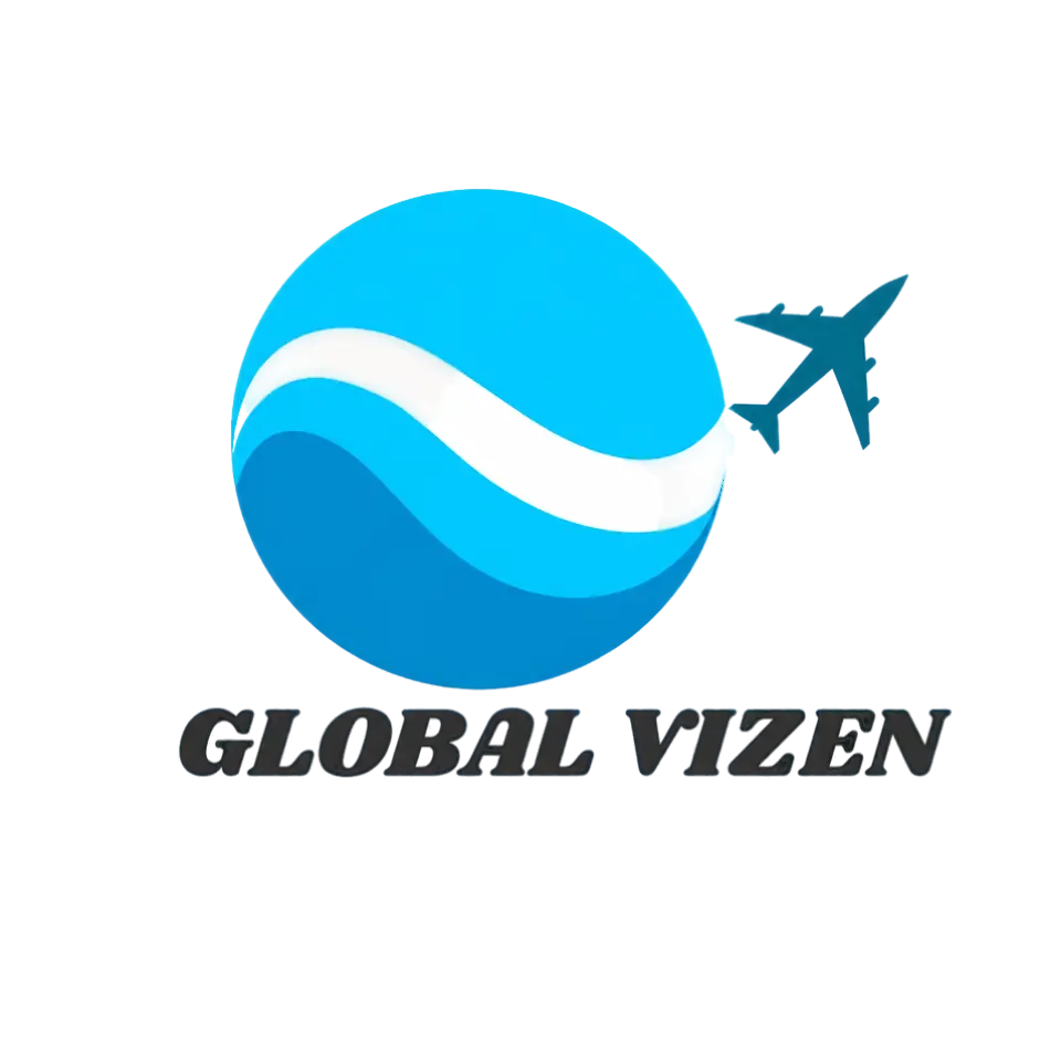 Global Vizen