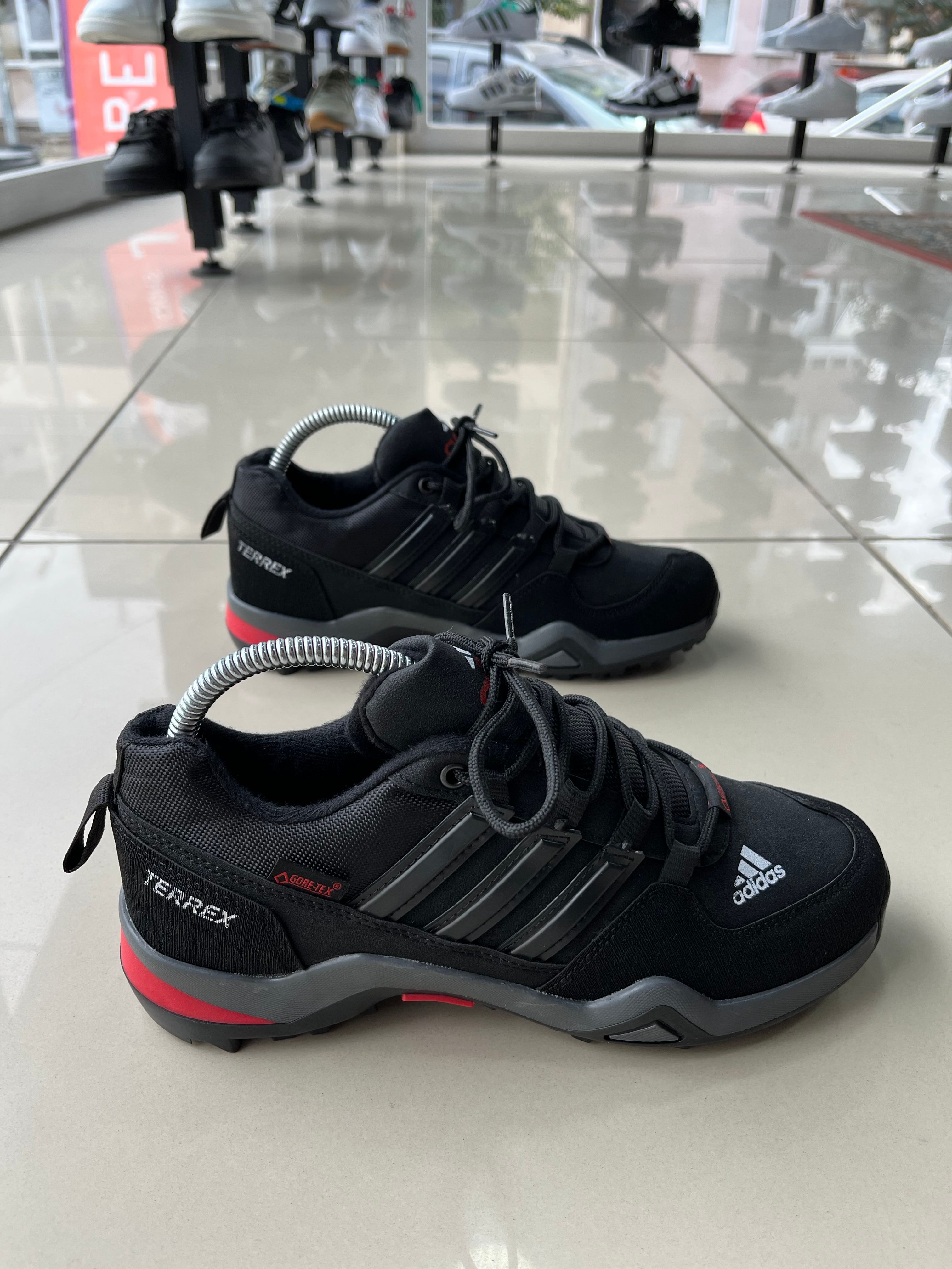 Adidas Terrex Swift R2 Gtx