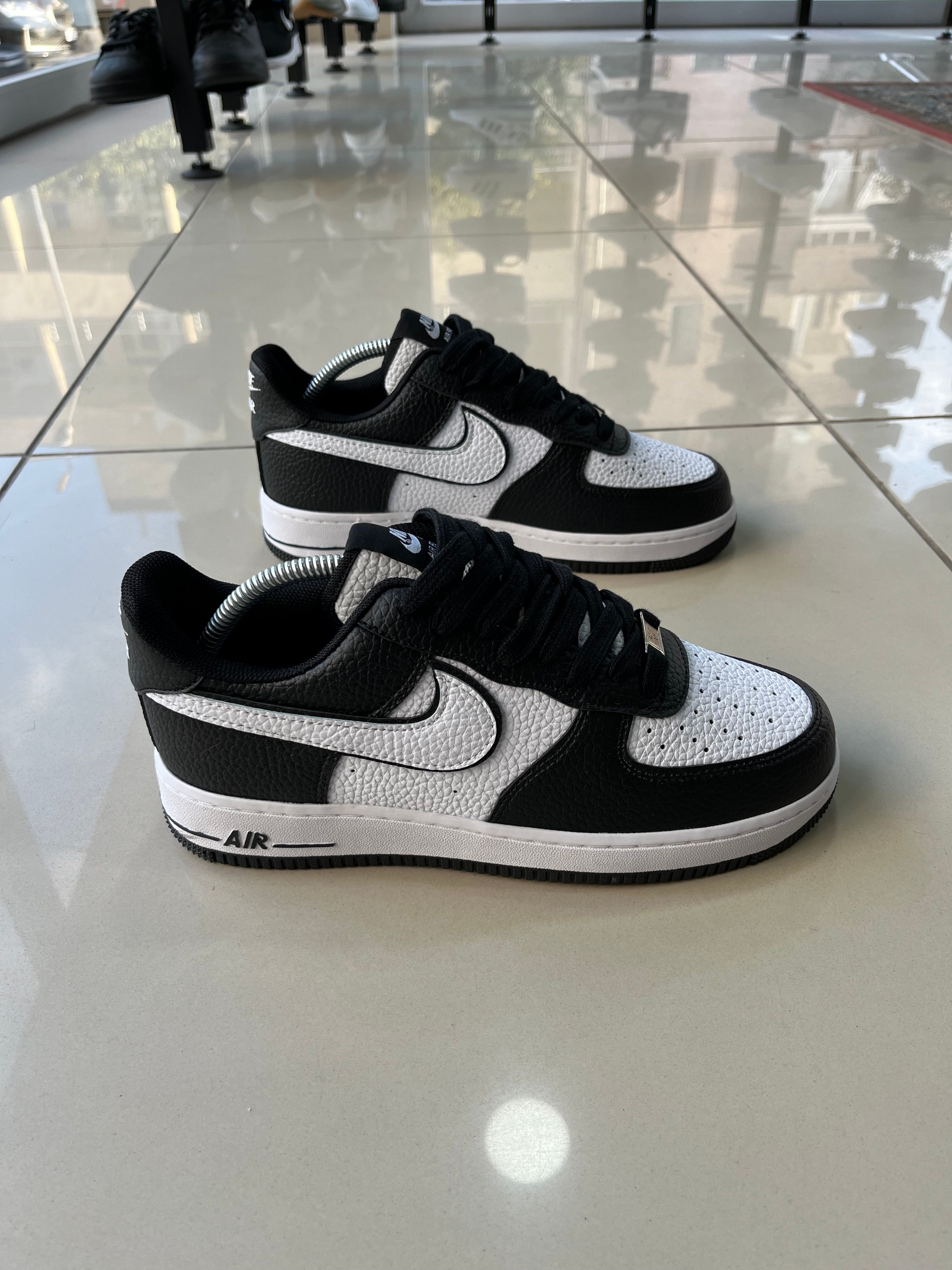 Air Force 1 Low Panda