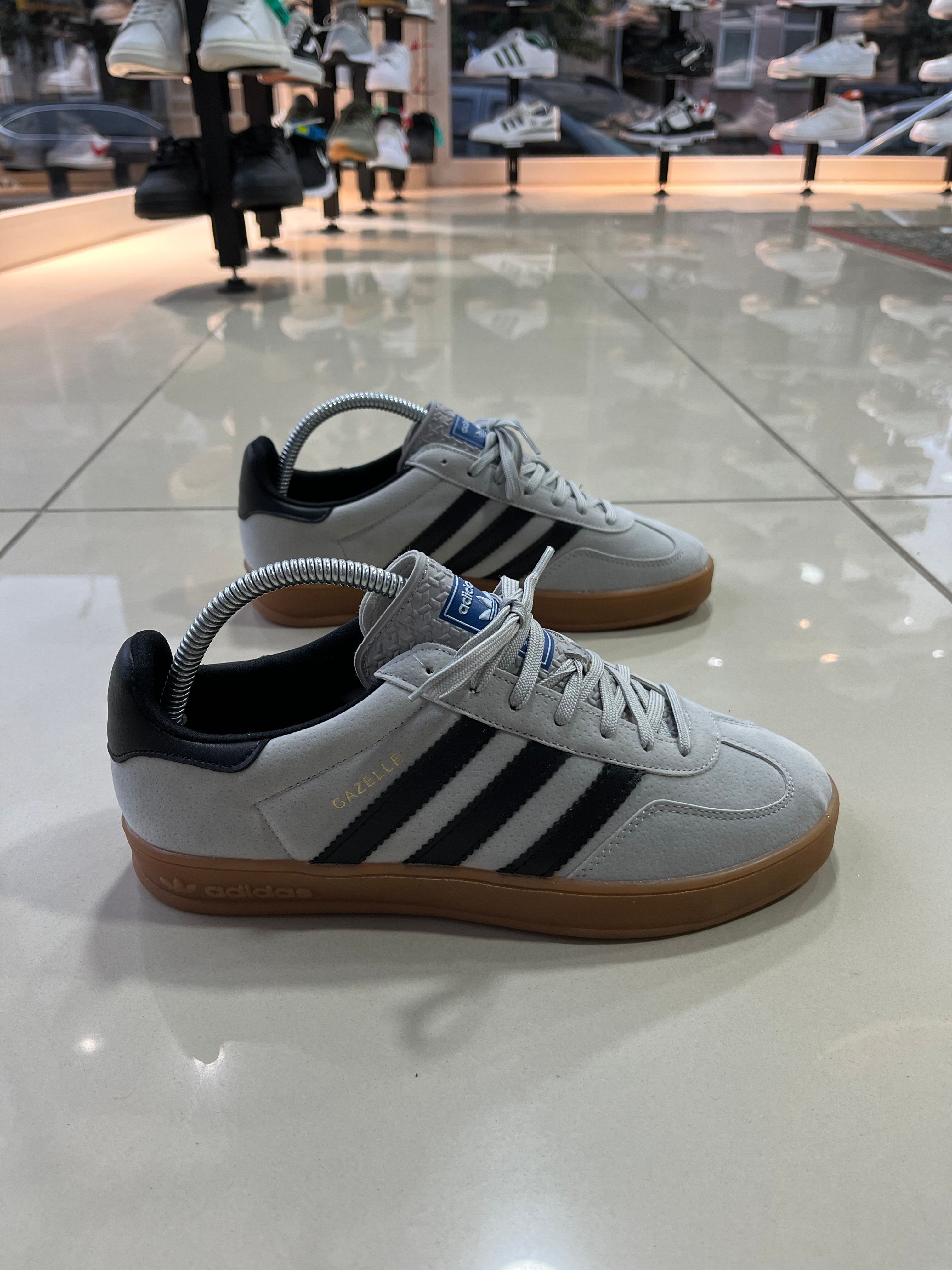 Adidas Gazelle