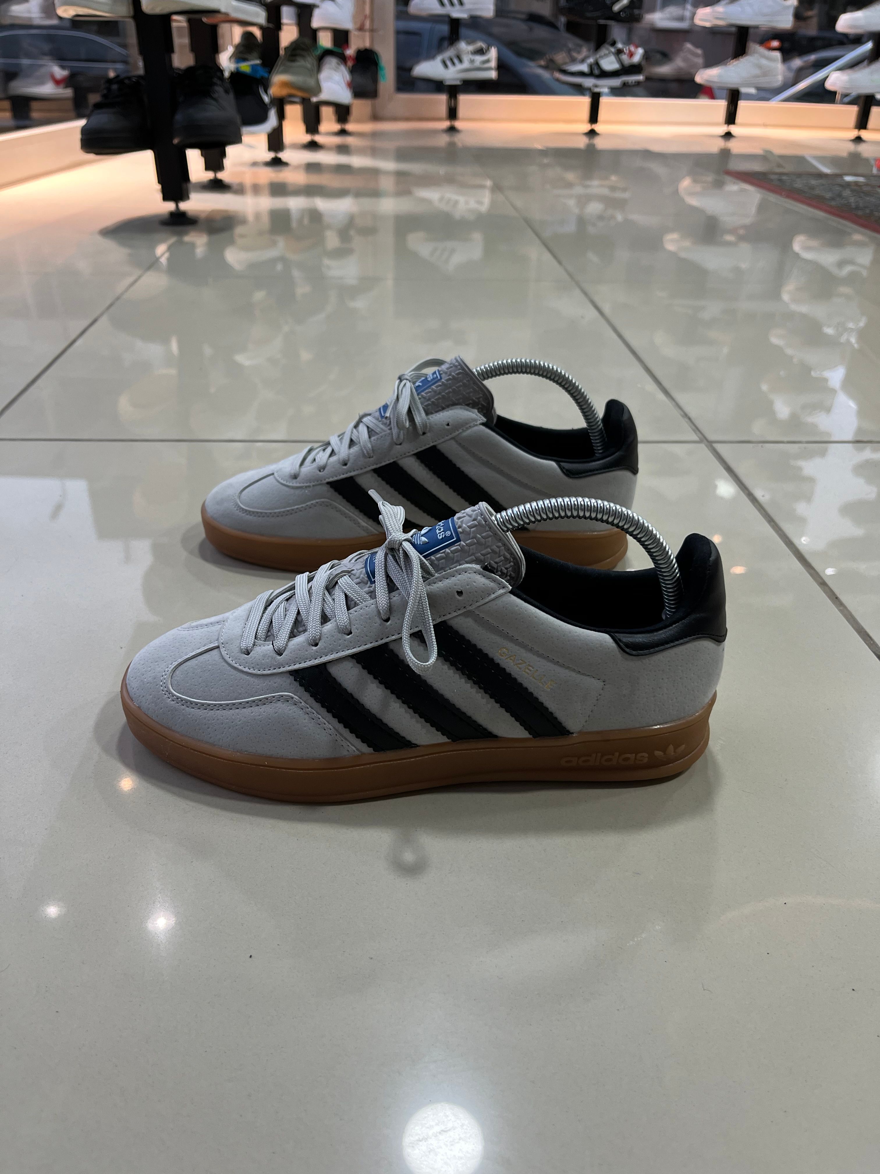 Adidas Gazelle