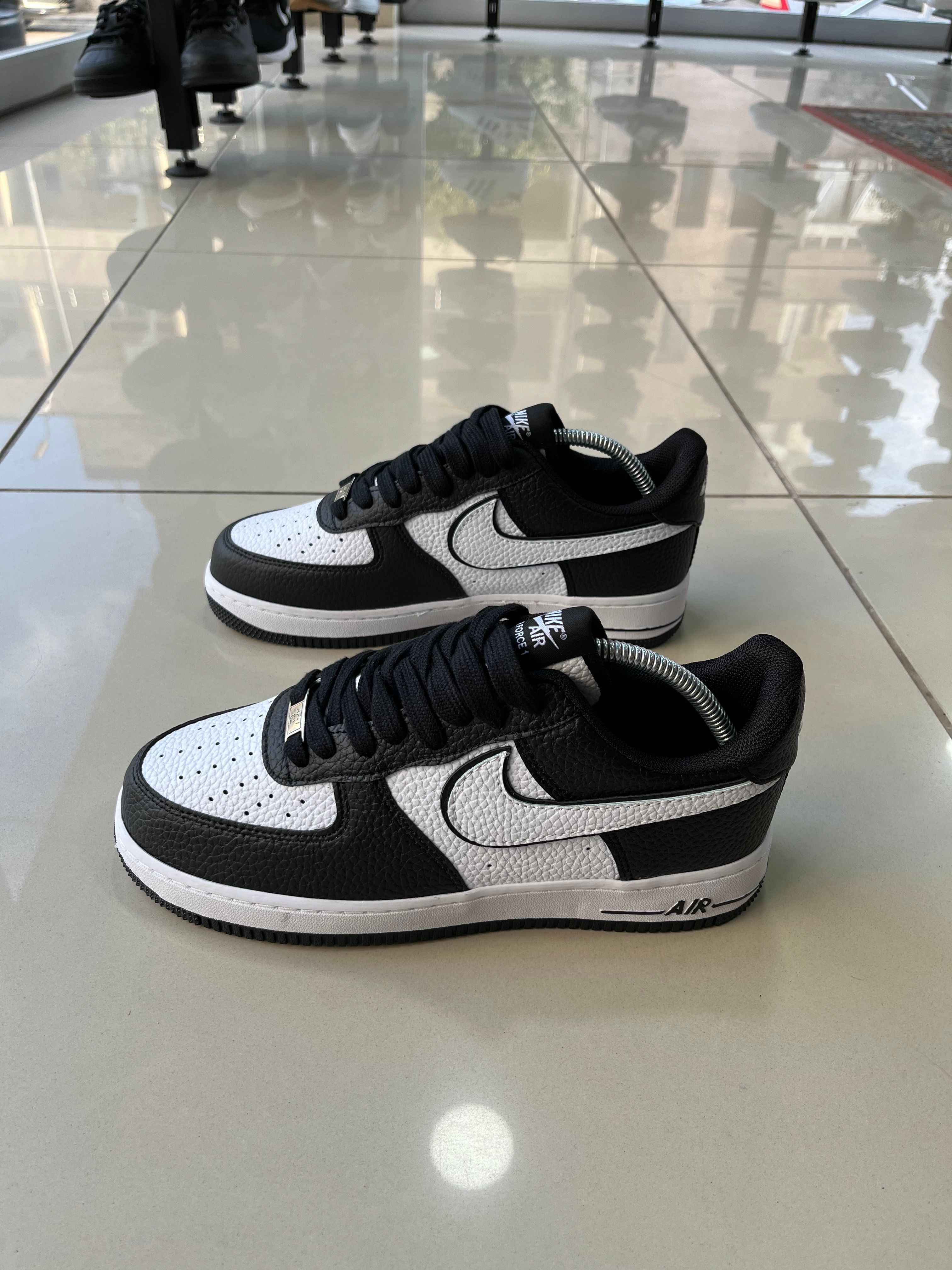 Air Force 1 Low Panda