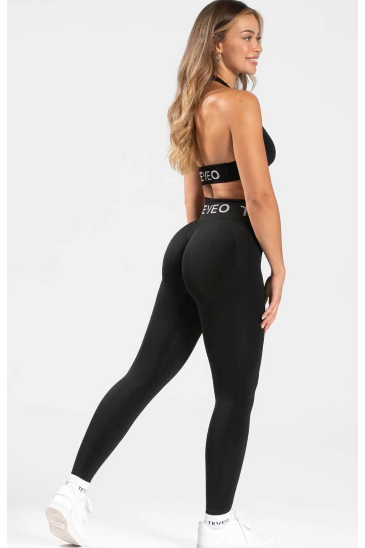 spor bra
