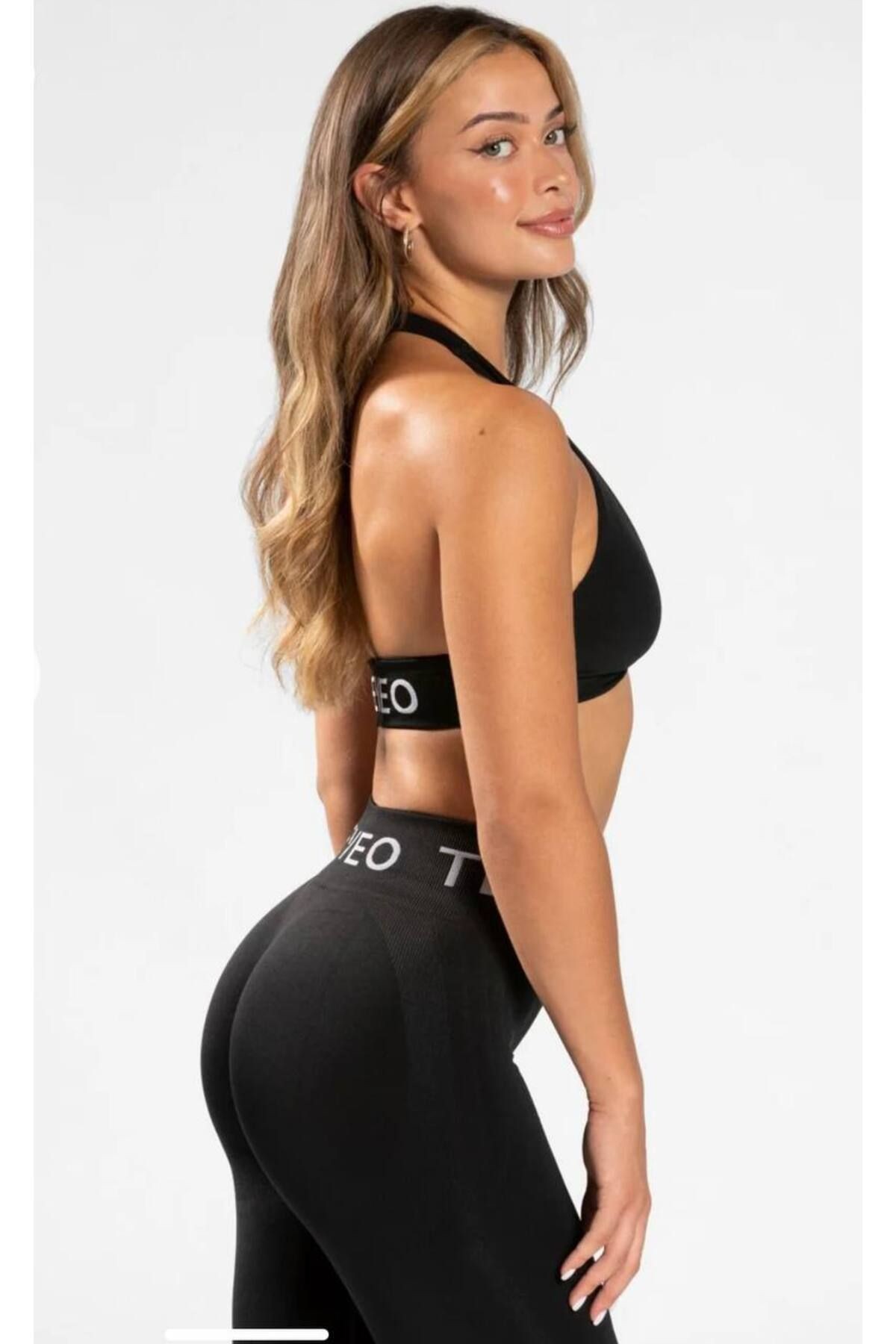 spor bra