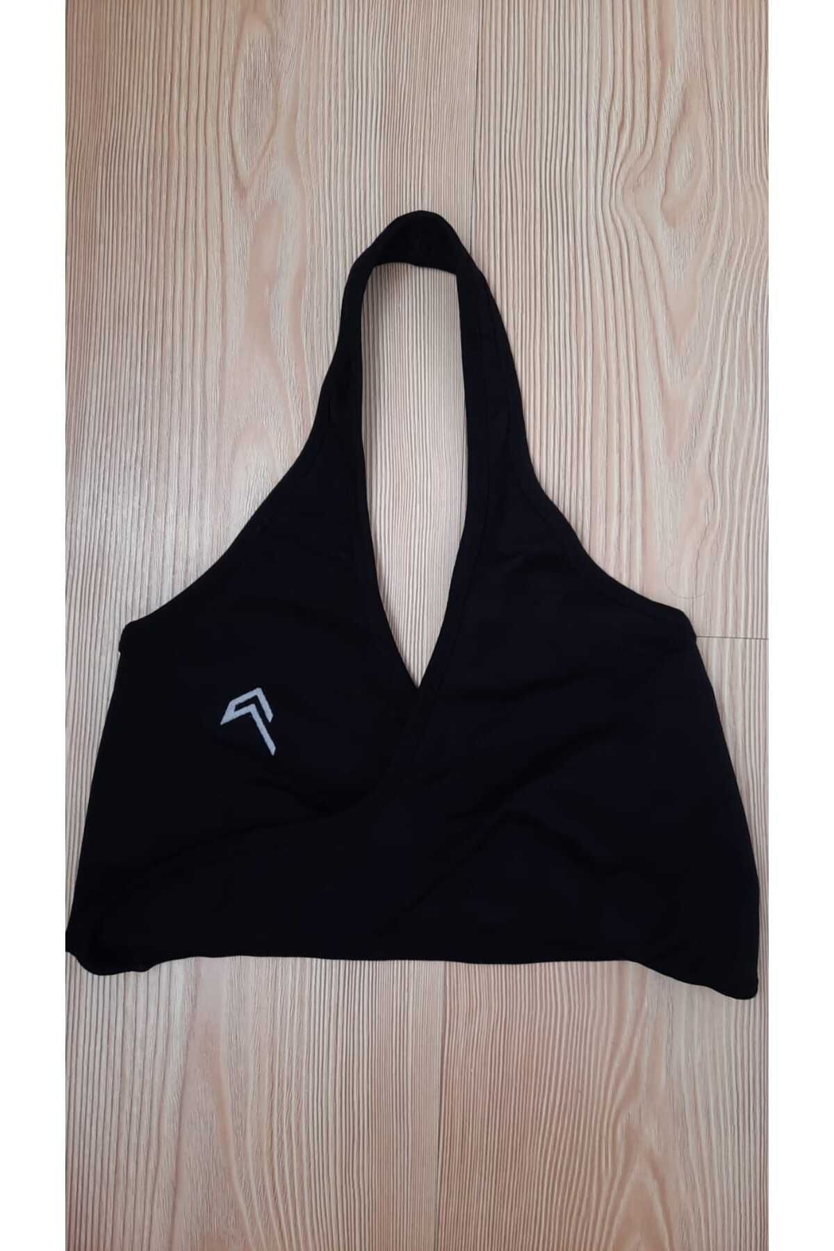 Oneractive spor bra