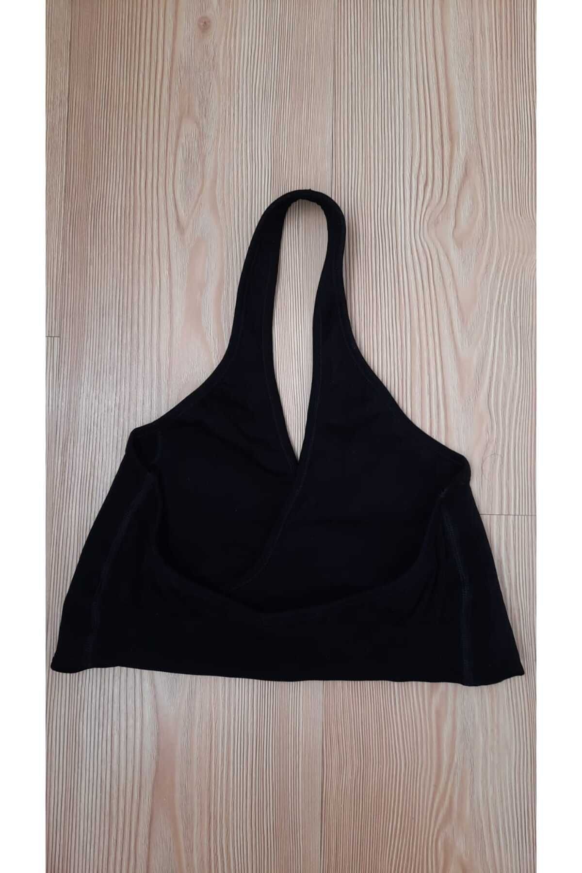 Oneractive spor bra