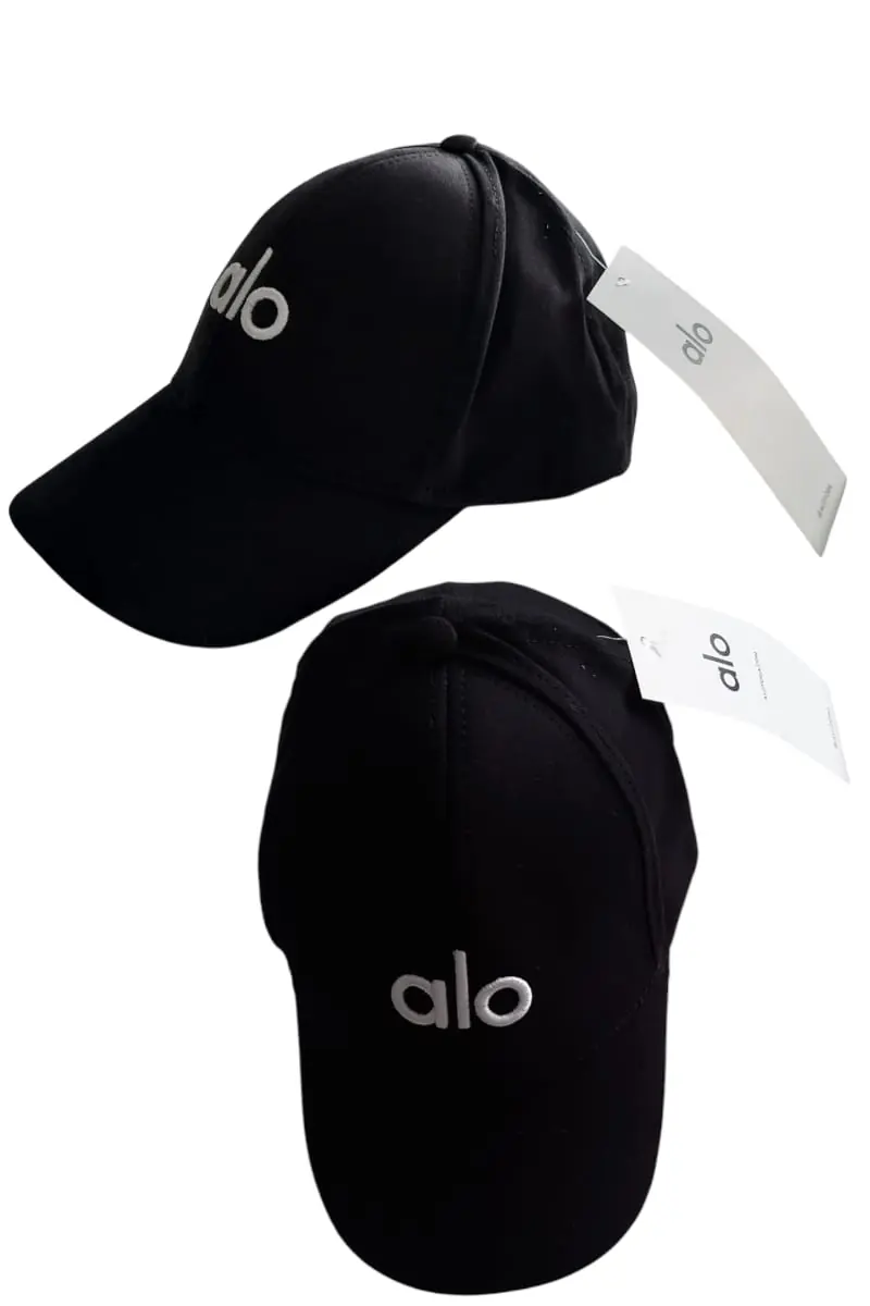 Alo Siyah apka