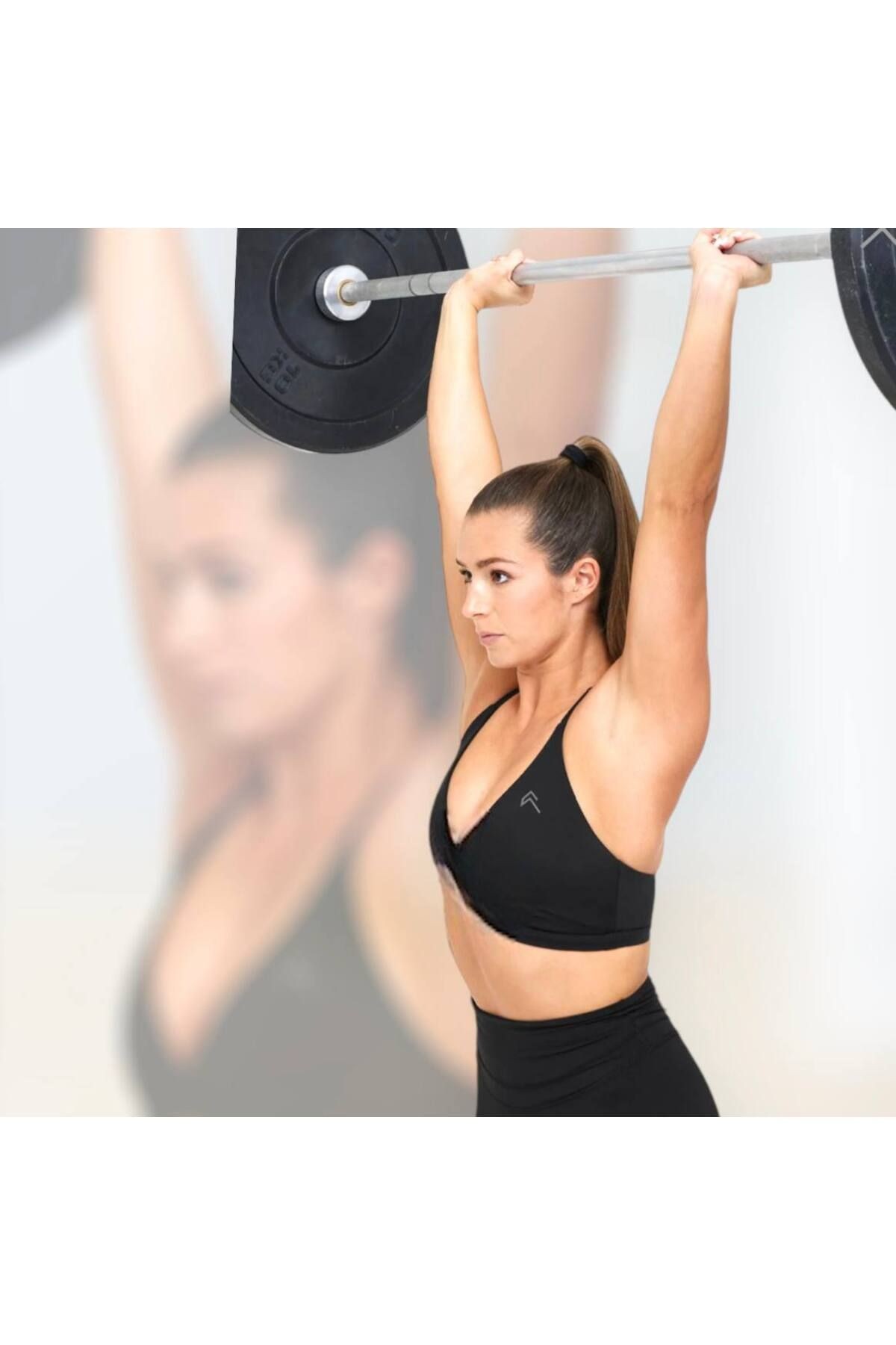 Oneractive spor bra